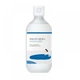 Зволожуючий тонер з березовим соком ROUND LAB BIRCH JUICE Moisturizing Toner 300 ml - изображение 1