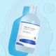 Зволожуючий тонер з березовим соком ROUND LAB BIRCH JUICE Moisturizing Toner 300 ml - изображение 2