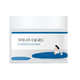 Освіжаючі тонер-педи ROUND LAB BIRCH JUICE Moisturizing Pad 80 шт - изображение 1