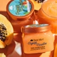 Скраб для тіла Tree Hut Papaya Paradise Sugar Scrub 510g - зображення 2