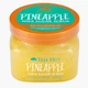 Скраб для тіла Tree Hut Pineapple Sugar Scrub 510g - зображення 1