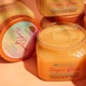 Скраб для тіла Tree Hut Tropic Glow Sugar Scrub 510g - изображение 2