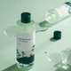 Заспокійливий тонер із екстрактом голок сосні ROUND LAB Pine Calming Cica Toner 250 ml - зображення 3