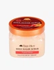 Скраб для тіла Tree Hut Tropical Mango Sugar Scrub 510g - изображение 2