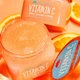 Скраб для тіла Tree Hut Vitamin C Sugar Scrub 510g - изображение 2