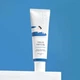 Сонцезахисний крем з березовим соком ROUND LAB Birch Juice Moisturizing Sunscreen 50 ml - изображение 5