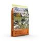 Сухой корм для щенков всех пород Taste of the Wild High Prairie Puppy с бизоном и олениной 5,6 кг (9754-HT77) - изображение 1