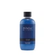 Рефіл для дифузора COLD WATER Millefiori Milano 250 мл (7REMCW) - зображення 3