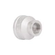 Муфта редукційна Thermo Alliance Forte 1 1/2х3/4" ВВ SF3574020 - зображення 3