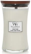 Ароматична свічка в склі Woodwick Large Solar Ylang 609 г (1647925E) - зображення 1