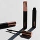 Туш для вій Heimish Dailism Smudge Stop Mascara curling black, 9 мл - изображение 4