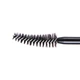 Туш для вій Heimish Dailism Smudge Stop Mascara curling black, 9 мл - изображение 7