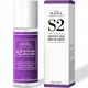 Тонік для лікування прищів і звуження пор Cos De Baha Salicylic Acid BHA 2% Liquid, 120 мл - изображение 3