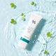 Сонцезахисний крем з центелою азіатською SPF50+ PA++++ Dr.Ceuracle, 50 мл - зображення 3
