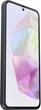 Szkło hartowane OtterBox Glass do Samsung Galaxy A35 Transparent (77-95478) - obraz 1