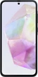 Szkło hartowane OtterBox Glass do Samsung Galaxy A35 Transparent (77-95478) - obraz 2