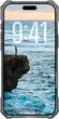 Etui Urban Armor Gear Essential Armor MagSafe do Apple iPhone 17 Pro Max Ash (840283922886) - obraz 2