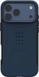 Etui Urban Armor Gear Civilian MagSafe do Apple iPhone 17 Pro Max Mallard (840283923081) - obraz 1