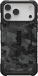 Etui Urban Armor Gear Pathfinder SE MagSafe do Apple iPhone 17 Pro Max Midnight Camo (840283923210) - obraz 1