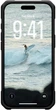 Etui Urban Armor Gear Pathfinder Clear MagSafe do Apple iPhone 17 Ice/Silver (840283923395) - obraz 2