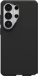 Etui Urban Armor Gear Civilian LT MagSafe do Samsung Galaxy S26 Ultra Black (214538114040) - obraz 1
