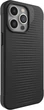 Etui Zagg Luxe do Samsung Galaxy S24 Black (702313548) - obraz 2