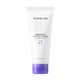 М’яка пінка для очищення шкіри SKIN&LAB Barrierderm Mild Foam Cleanser 150 ml - изображение 1