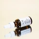 Сироватка з азелогліцином Geek & Gorgeous 101 aPAD 20% Azeclair Serum 30 ml - зображення 3
