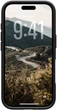 Чохол Urban Armor Gear Civilian MagSafe для Apple iPhone 17 Pro Orange (114545119797) - зображення 2