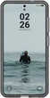 Чохол Urban Armor Gear Dot MagSafe для Samsung Galaxy S26 Ash (214521113131) - зображення 2