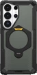 Etui Urban Armor Gear Plasma XTE 360 MagSafe do Samsung Galaxy S26 Ultra Black (214525114040) - obraz 1