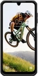 Etui Urban Armor Gear Scout MagSafe do Samsung Galaxy A17 Black (214512114040) - obraz 2