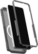 Чохол Urban Armor Gear Trooper MagSafe для Samsung Galaxy S26 Ultra Ash (214516113131) - зображення 2
