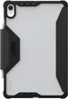 Чохол-книжка Urban Armor Gear Plyo LT для Samsung Galaxy Tab S11 Black (224458114043) - зображення 1