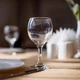 Набор бокалов для вина Pasabahce Bistro 225 мл 6 шт (44412) - изображение 7