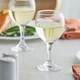 Набор бокалов для вина Pasabahce Bistro 225 мл 6 шт (44412) - изображение 8