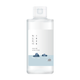 Зволожуючий тонер з ефектом пілінгу ROUND LAB 1025 Dokdo Toner 200 ml - изображение 1