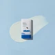 Зволожуючий сонцезахисний стік з березовим соком ROUND LAB Birch Juice Moisturizing Sun Stick 19 g - изображение 2