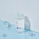 Зволожуючий тонер з ефектом пілінгу ROUND LAB 1025 Dokdo Toner 100 ml - изображение 2