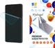 Гидрогелевая пленка Drobak Hydrogel для смартфона Samsung Galaxy A37 5G (151564) - изображение 1