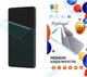 Гидрогелевая пленка Drobak Hydrogel для смартфона Samsung Galaxy A57 5G (dr_151570) - изображение 1