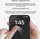 Гидрогелевая пленка Drobak Hydrogel для смартфона Samsung Galaxy A57 5G (dr_151570) - изображение 7