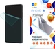 Гидрогелевая пленка Drobak Hydrogel для смартфона Google Pixel 10 Pro (151527) - изображение 1