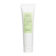 Гель для вмивання з саліциловою кислотою Meisani Puri-Tea Salicylic Acid Cleansing Gel, 150 мл - изображение 1