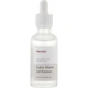 Есенція посилена з галактомісісом і ніацинамідом Manyo Galac Niacin 2.0 Essence, 30ml - изображение 1