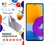 Защитное стекло Drobak Tempered Glass для смартфона Samsung Galaxy A57 5G (dr_151569) - изображение 1