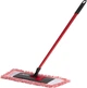 Швабра Vileda Microfibre Universal Микрофибра Универсал (4023103143593) - зображення 2