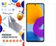 Защитное стекло Drobak Tempered Glass для смартфона Poco F8 Ultra (151541) - изображение 1