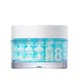 Крем з пептидними капсулами Medi-Peel Power Aqua Creme, 50 мл - изображение 1