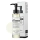 Гідрофільна олія Gentle Black Fresh Cleansing Oil Dear klairs, 150 мл - зображення 2